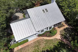 556 SE Meadow Wood Way, Stuart, FL 34997 - Photo 57