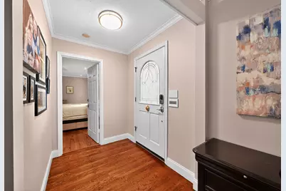 556 SE Meadow Wood Way, Stuart, FL 34997 - Photo 5