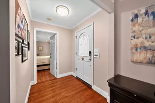 556 SE Meadow Wood Way, Stuart, FL 34997 - Photo 5