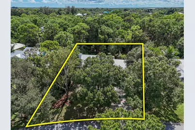 556 SE Meadow Wood Way, Stuart, FL 34997 - Photo 33