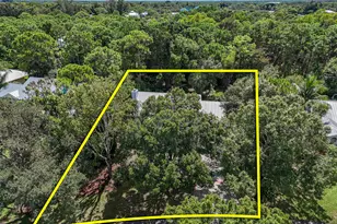 556 SE Meadow Wood Way, Stuart, FL 34997 - Photo 33