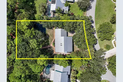 556 SE Meadow Wood Way, Stuart, FL 34997 - Photo 51