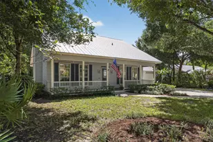 556 SE Meadow Wood Way, Stuart, FL 34997 - Photo 3