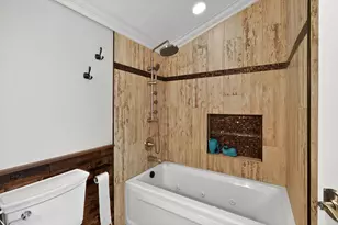 556 SE Meadow Wood Way, Stuart, FL 34997 - Photo 21