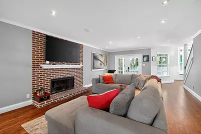 556 SE Meadow Wood Way, Stuart, FL 34997 - Photo 7