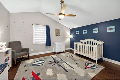 556 SE Meadow Wood Way, Stuart, FL 34997 - Photo 23