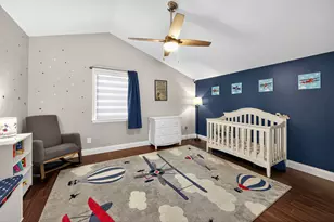 556 SE Meadow Wood Way, Stuart, FL 34997 - Photo 23