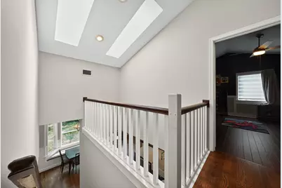 556 SE Meadow Wood Way, Stuart, FL 34997 - Photo 29