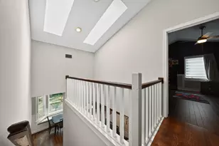 556 SE Meadow Wood Way, Stuart, FL 34997 - Photo 29