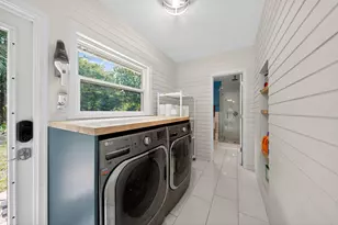 556 SE Meadow Wood Way, Stuart, FL 34997 - Photo 27