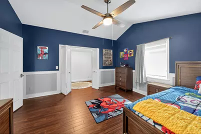 556 SE Meadow Wood Way, Stuart, FL 34997 - Photo 25