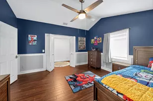 556 SE Meadow Wood Way, Stuart, FL 34997 - Photo 25