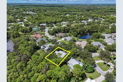 556 SE Meadow Wood Way, Stuart, FL 34997 - Photo 45