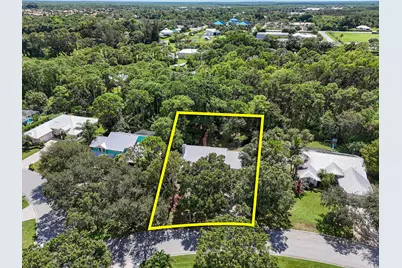 556 SE Meadow Wood Way, Stuart, FL 34997 - Photo 35
