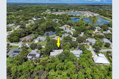 556 SE Meadow Wood Way, Stuart, FL 34997 - Photo 43
