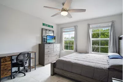 4041 San Marino Boulevard #307, West Palm Beach, FL 33409 - Photo 13