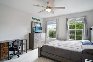 4041 San Marino Blvd, West Palm Beach, FL 33409 - Photo 13