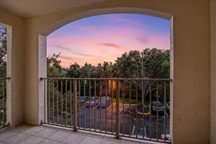 4041 San Marino Blvd, West Palm Beach, FL 33409 - Photo 19