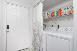 4041 San Marino Blvd, West Palm Beach, FL 33409 - Photo 17