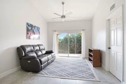 4041 San Marino Boulevard #307, West Palm Beach, FL 33409 - Photo 5