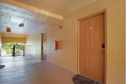4041 San Marino Boulevard #307, West Palm Beach, FL 33409 - Photo 21