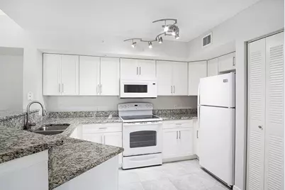 4041 San Marino Boulevard #307, West Palm Beach, FL 33409 - Photo 9