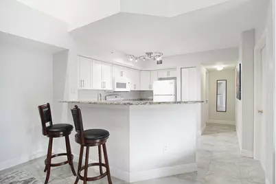 4041 San Marino Boulevard #307, West Palm Beach, FL 33409 - Photo 7