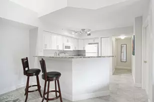 4041 San Marino Blvd, West Palm Beach, FL 33409 - Photo 7