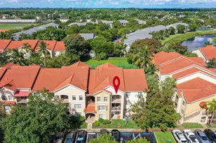 4041 San Marino Blvd, West Palm Beach, FL 33409 - Photo 27