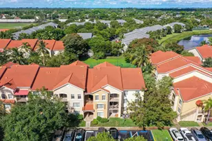 4041 San Marino Blvd, West Palm Beach, FL 33409 - Photo 1