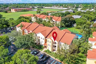 4041 San Marino Blvd, West Palm Beach, FL 33409 - Photo 23