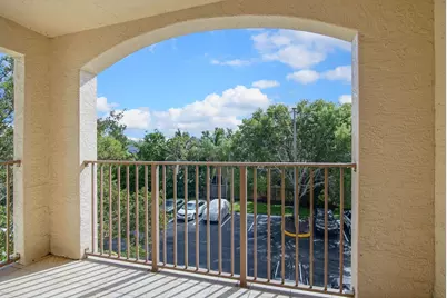4041 San Marino Boulevard #307, West Palm Beach, FL 33409 - Photo 19
