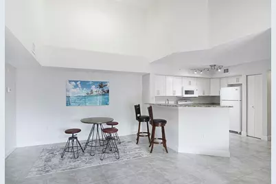 4041 San Marino Boulevard #307, West Palm Beach, FL 33409 - Photo 11
