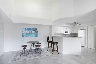 4041 San Marino Blvd, West Palm Beach, FL 33409 - Photo 11