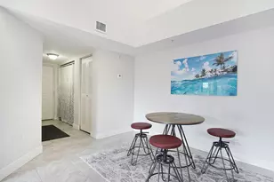 4041 San Marino Blvd, West Palm Beach, FL 33409 - Photo 3