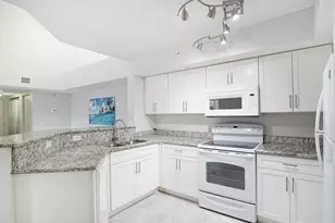 4041 San Marino Blvd, West Palm Beach, FL 33409 - Photo 9