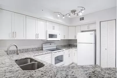 4041 San Marino Boulevard #307, West Palm Beach, FL 33409 - Photo 7