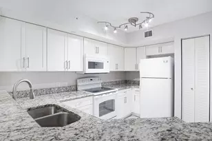 4041 San Marino Blvd, West Palm Beach, FL 33409 - Photo 7