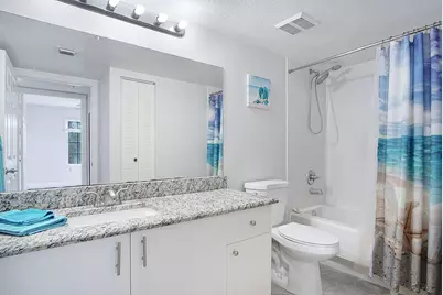 4041 San Marino Boulevard #307, West Palm Beach, FL 33409 - Photo 17