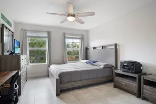 4041 San Marino Blvd, West Palm Beach, FL 33409 - Photo 11