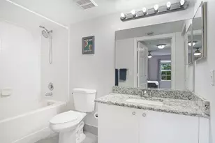 4041 San Marino Blvd, West Palm Beach, FL 33409 - Photo 13