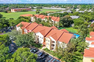 4041 San Marino Blvd, West Palm Beach, FL 33409 - Photo 25