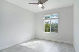 4041 San Marino Blvd, West Palm Beach, FL 33409 - Photo 15