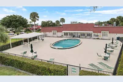 12014 Greenway Circle S #109, Royal Palm Beach, FL 33411 - Photo 21