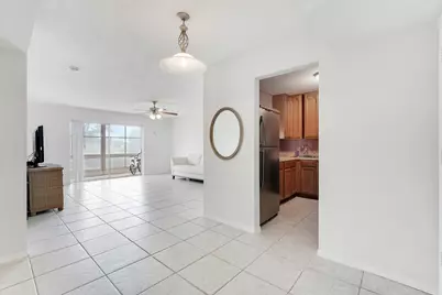 12014 Greenway Circle S #109, Royal Palm Beach, FL 33411 - Photo 1