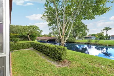 12014 Greenway Circle S #109, Royal Palm Beach, FL 33411 - Photo 19
