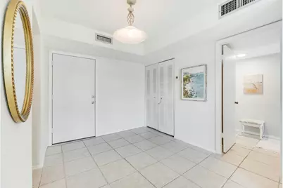 12014 Greenway Circle S #109, Royal Palm Beach, FL 33411 - Photo 3