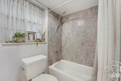 12014 Greenway Circle S #109, Royal Palm Beach, FL 33411 - Photo 15