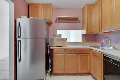 12014 Greenway Circle S #109, Royal Palm Beach, FL 33411 - Photo 5