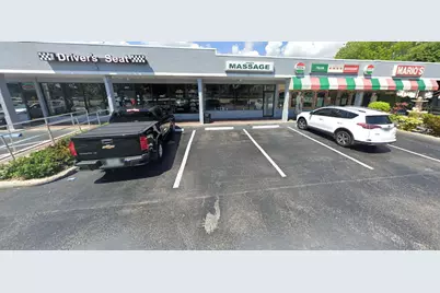 1924-1960 SE Federal Highway, Stuart, FL  - Photo 1